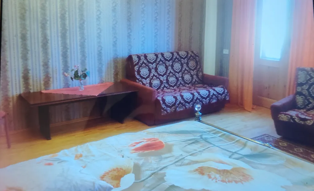 Семейные Апартаменты София в центре туризма у Кремля