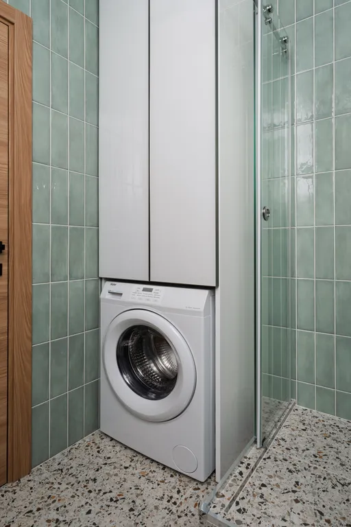 Апартаменты люкс  в ЖК Сердце Ростова  с подземной парковкой