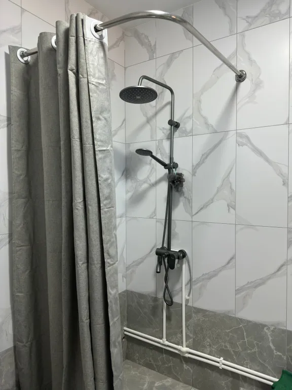 5-комнатный Дом