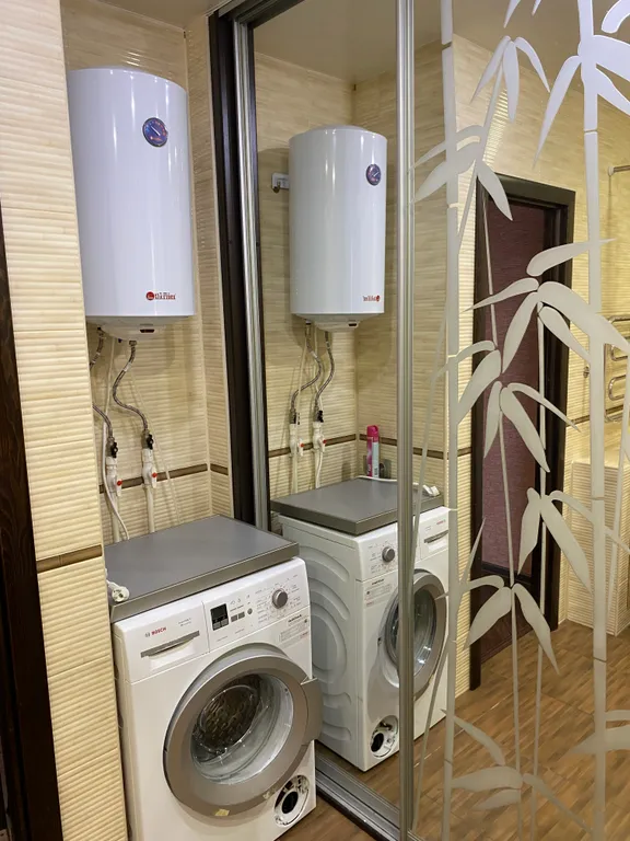 Уютная квартира напротив ТЦ Планета