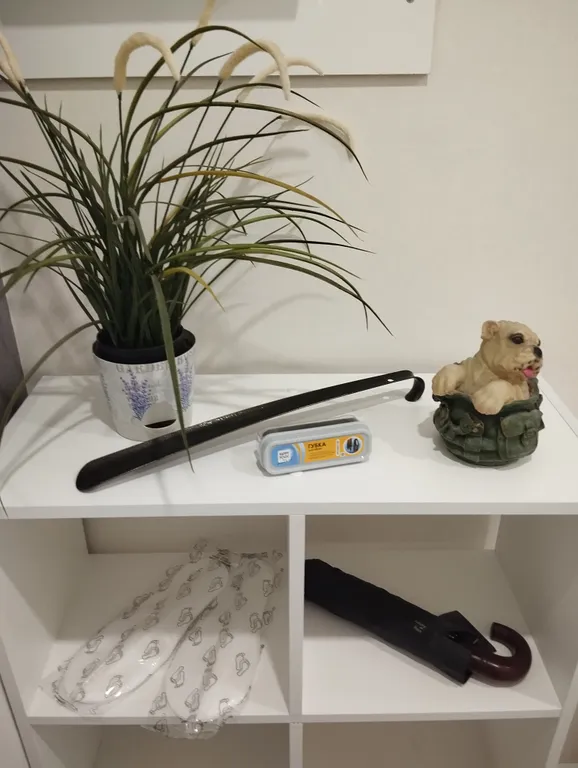 Квартира Апартаменты у Невы — Санкт-Петербург