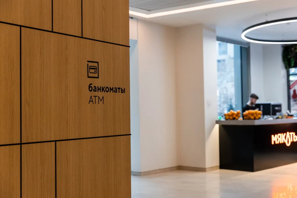 Квартира Удобные апартаменты на Марата — Санкт-Петербург