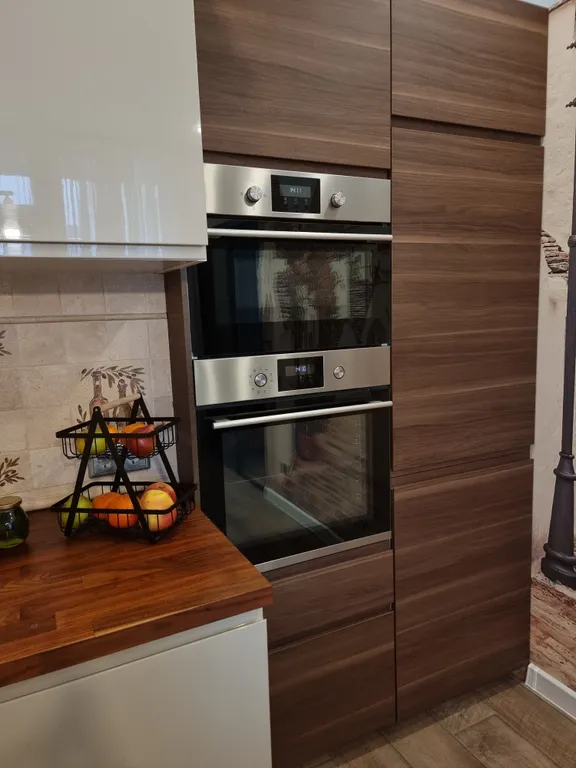 Квартира Уютная квартира вблизи центра в доме комфорт-класса — Екатеринбург