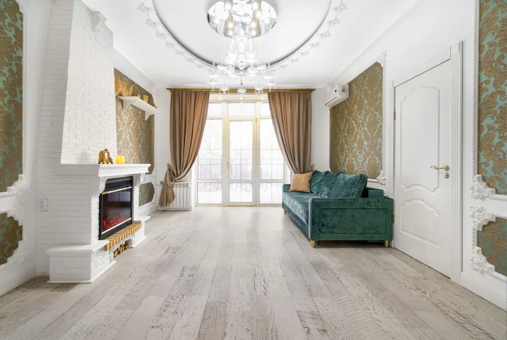 Good Night на Гагарина 31