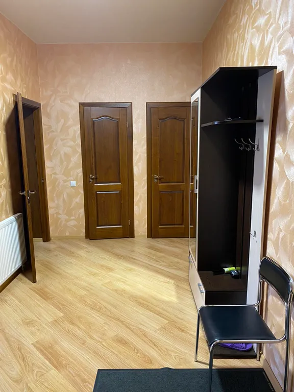 Квартира Квартира Лучшее место — Зеленоградск