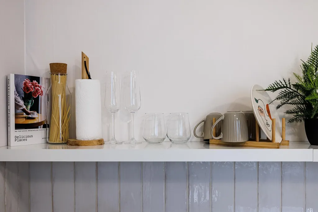 Дизайнерская уютная квартира у Крокус Экспо