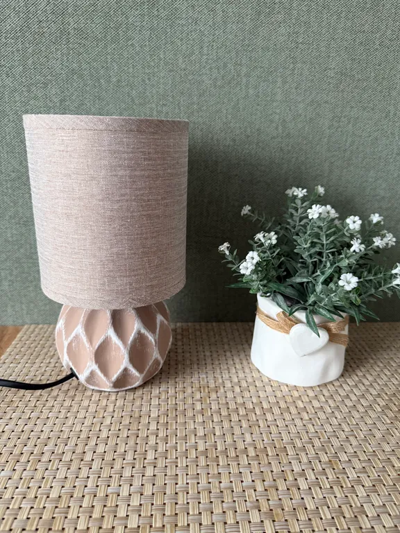 Уютная студия вблизи Витославлиц и Свято-Юрьева Монастыря