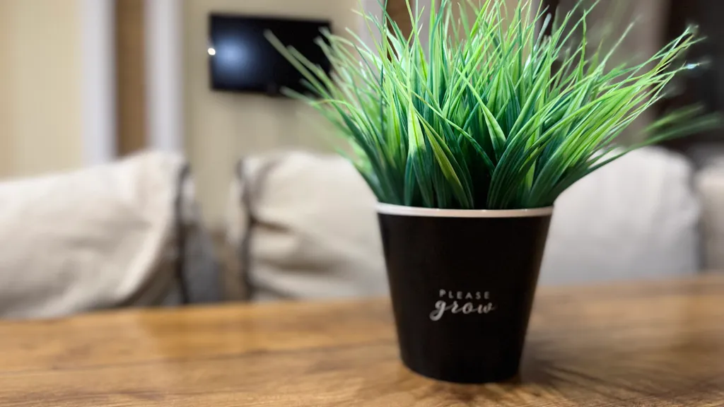 Квартира 1-комнатная Квартира — Волгоград