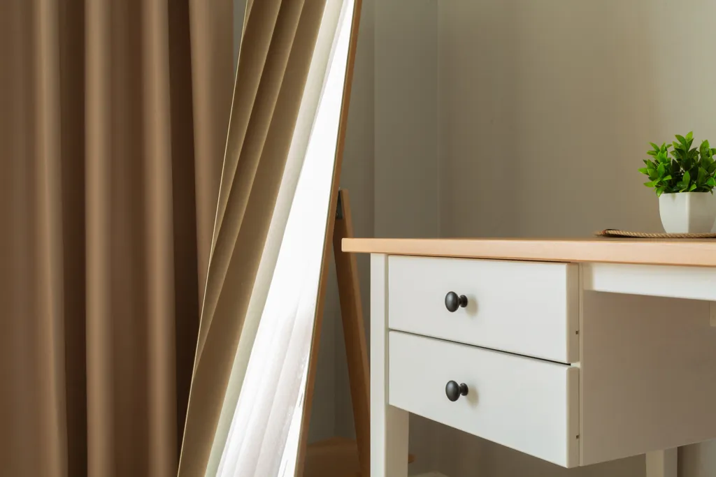 Апартаменты Терраса, где поют цикады