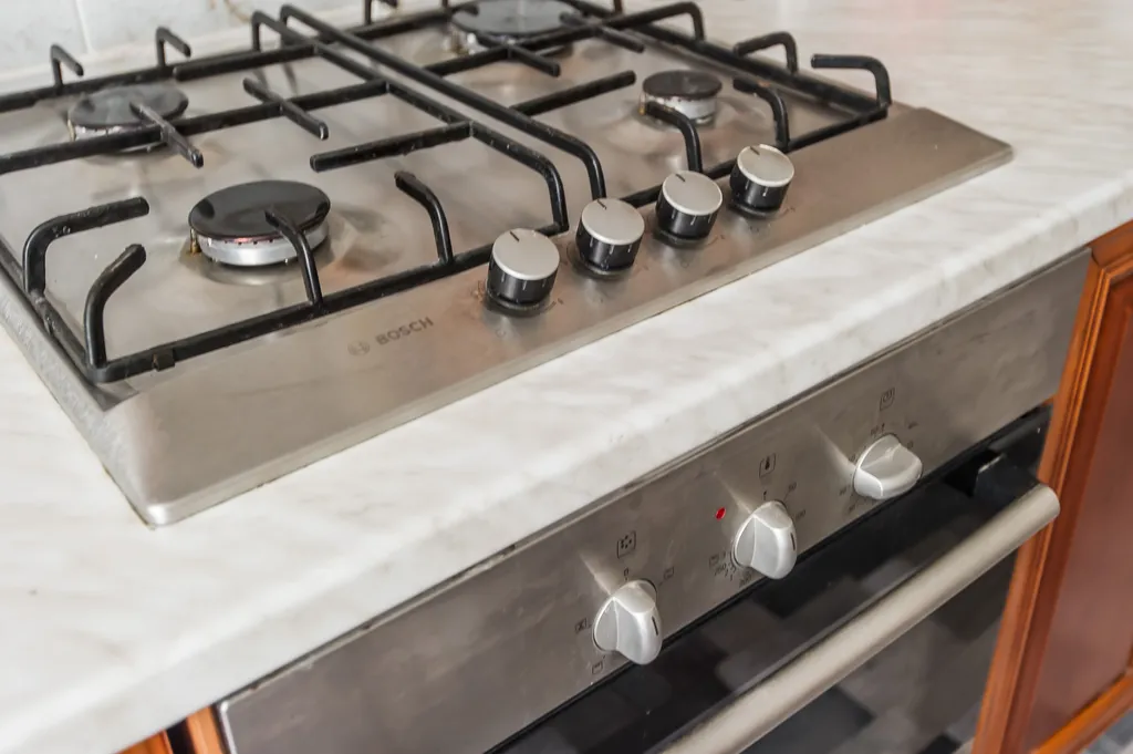 Квартира Квартира Элегантная двушка на Дмитровке — Москва