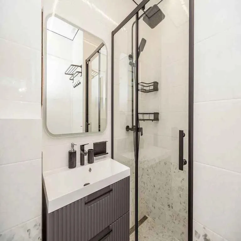 Квартира в жк фрукты