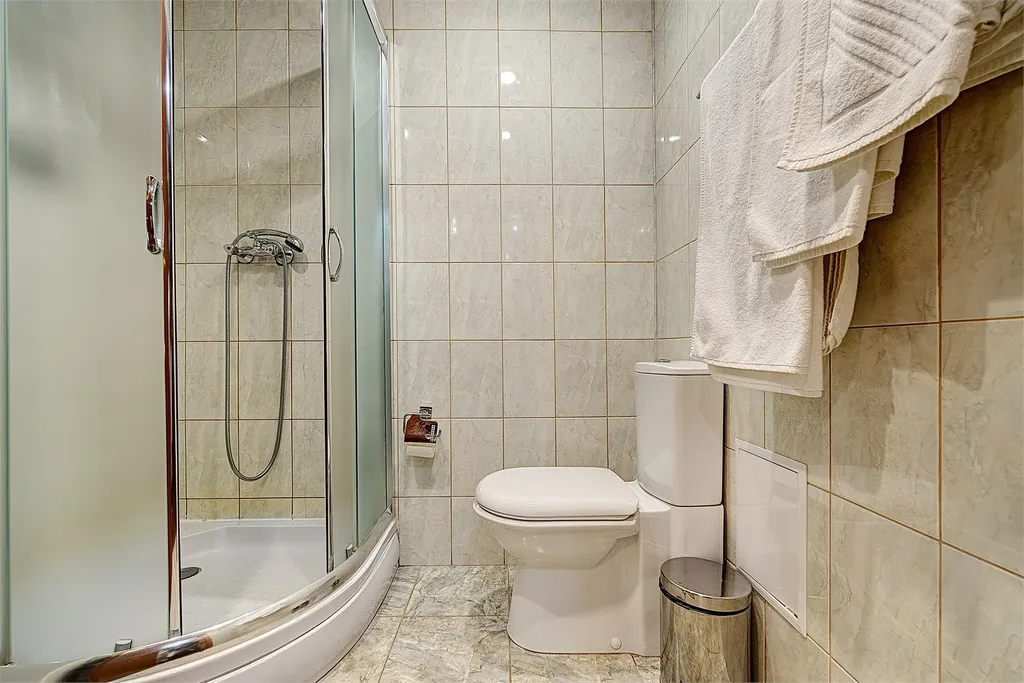 Первая категория