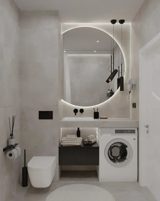 Квартира Квартира в ЖК Крымская Роза — Симферополь