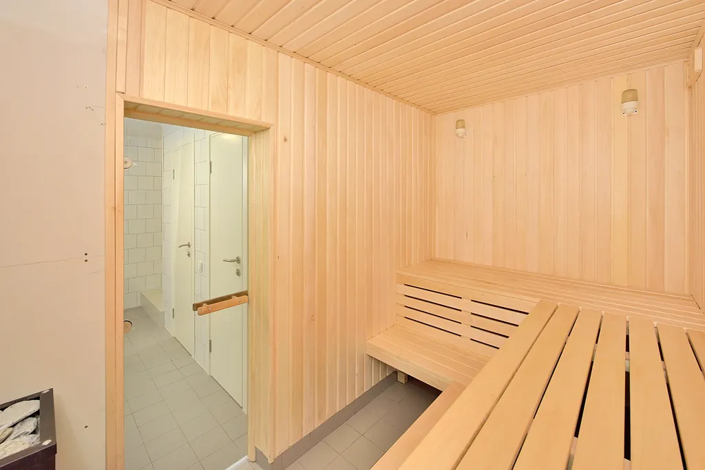 Дом у озера Банное