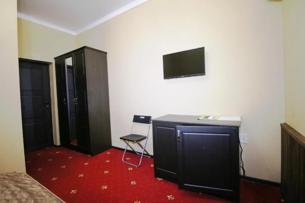 Квартира Комната — Сухум