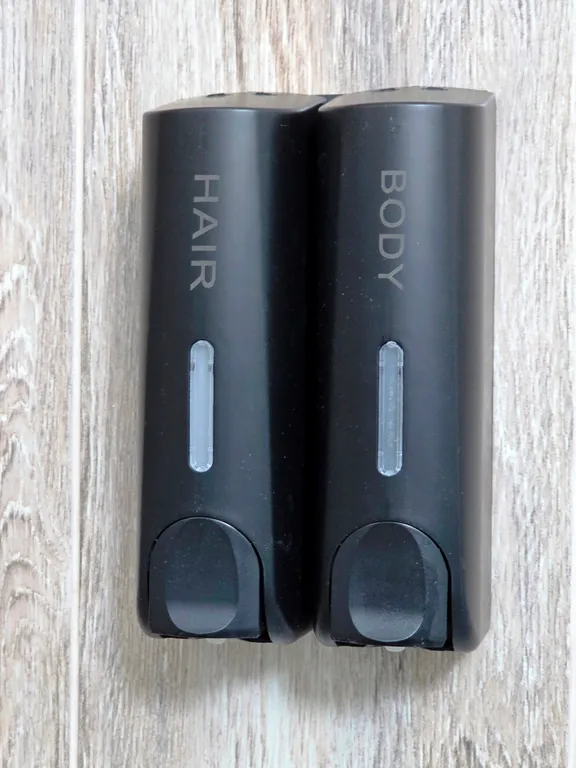 Студия для отдыха и командировки в новостройке