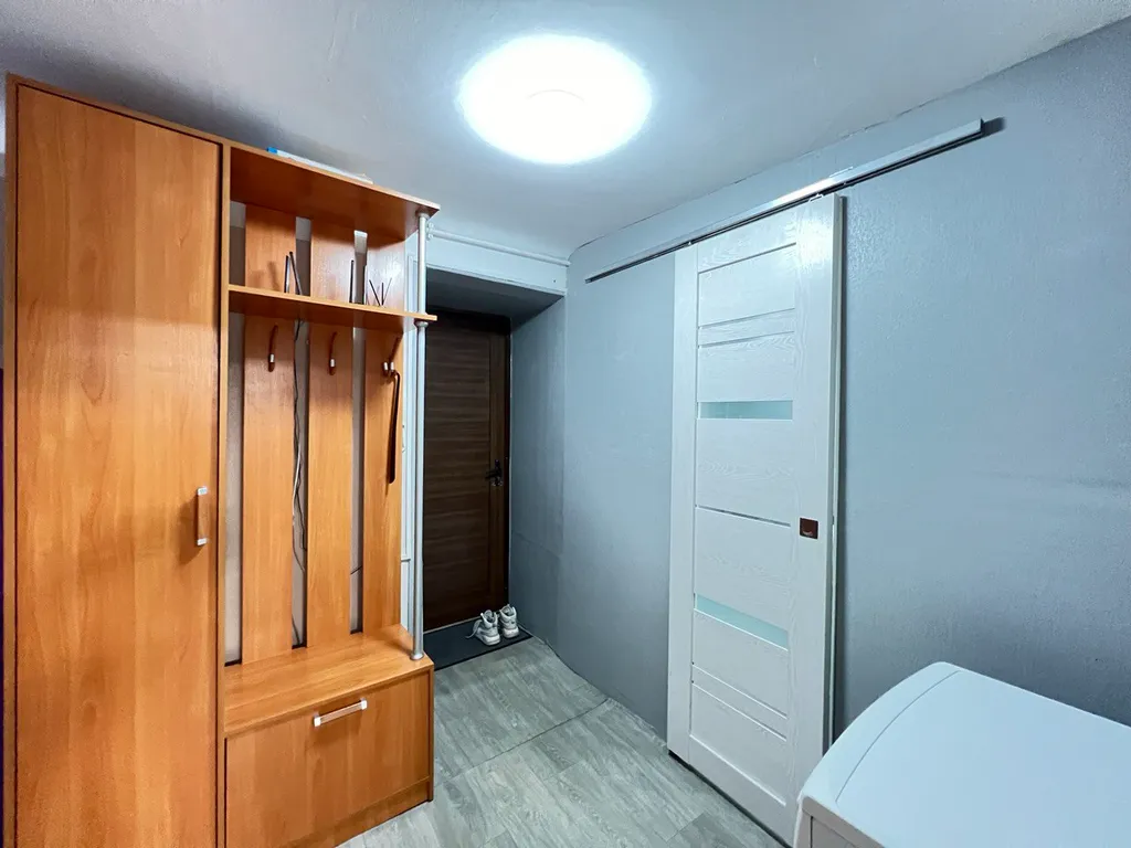 Исторический центр города