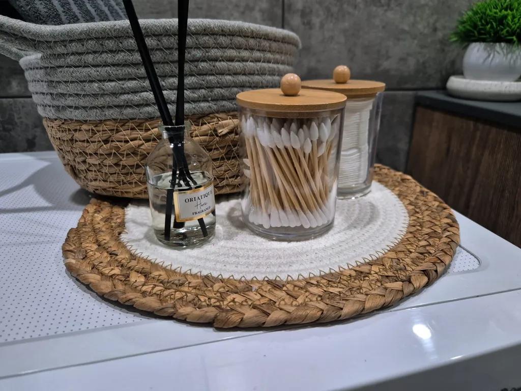 Уютная студия в центре