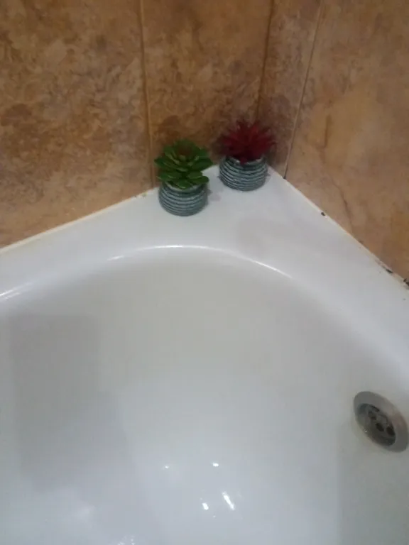 Уютная светлая квартира со всеми удобствами в очень удобной локации