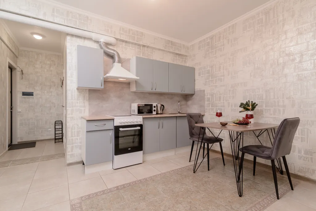 Студия у метро Котельники на Строителей 5