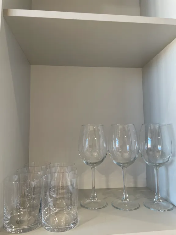 Квартира в центре Кисловодска