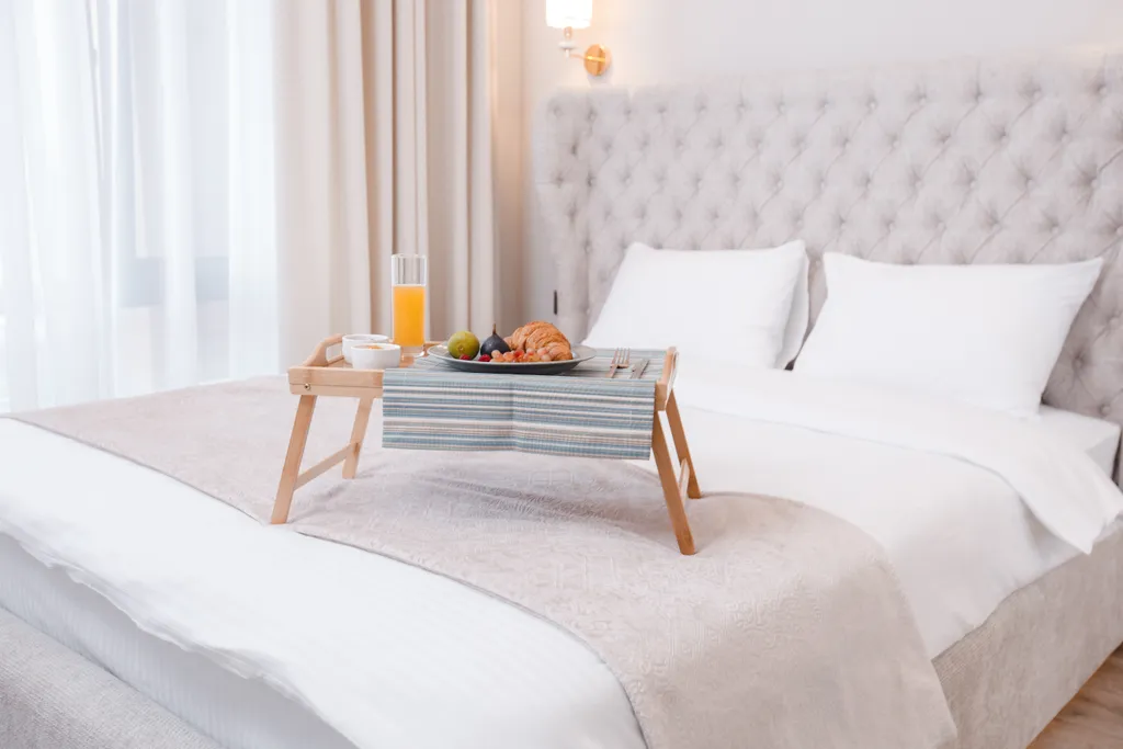 Lux apartment terrasa