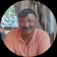 Алишер