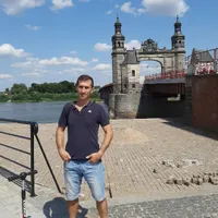 Алексей