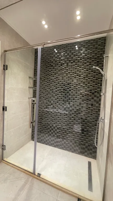 Pearl Dream Apartment