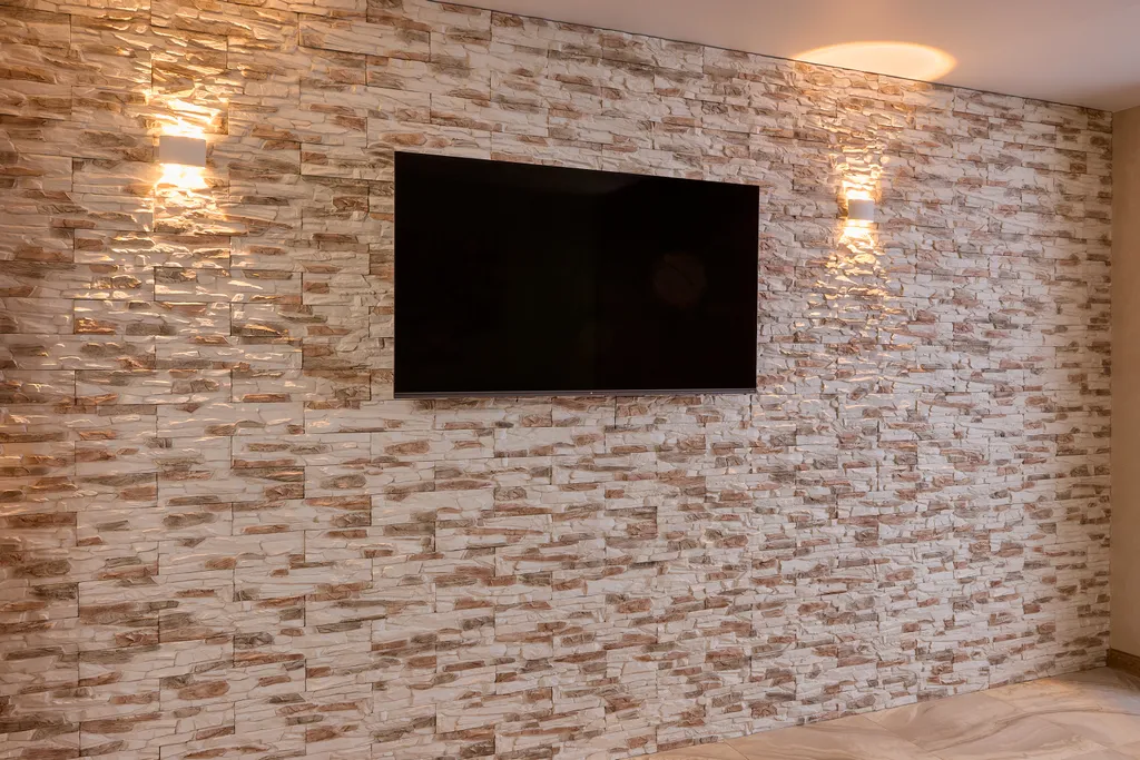 Апартаменты в Четвёртом уделе Пресвятой Богородицы