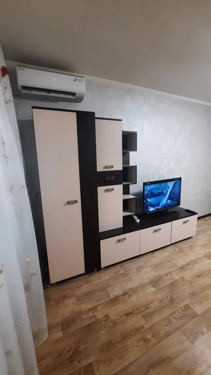 Квартира Квартира Уютный уголок в центре Южного района — Волгоград