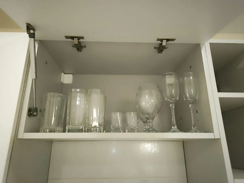 Уютная квартира в шаговой доступности от центра города