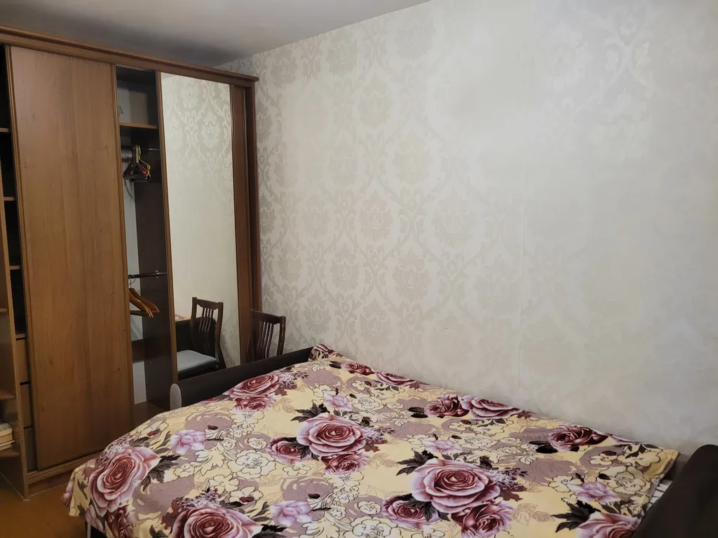 Квартира Квартира у моря — Светлогорск