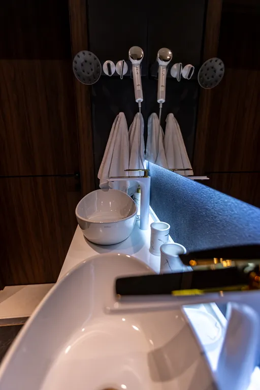 5-комнатный Дом