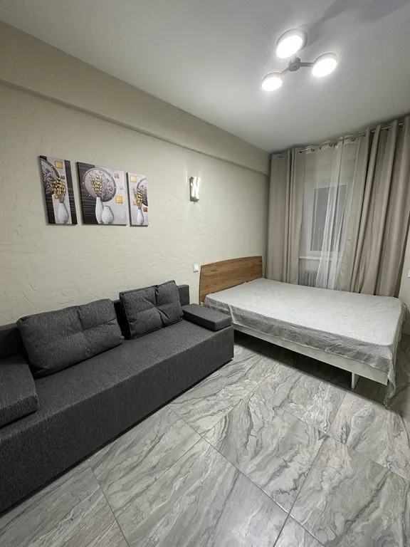 Коттедж праздник