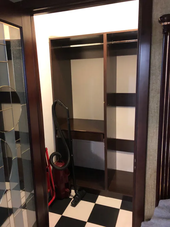 Солнечная, уютная квартира-студия в центре города