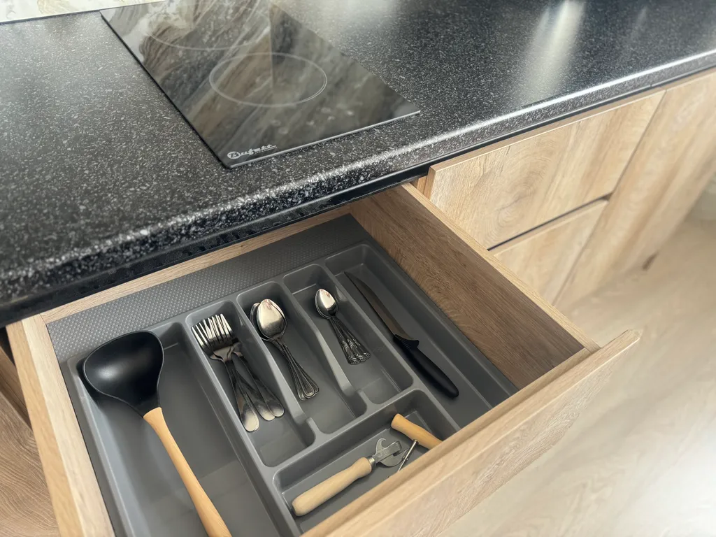 Апартаменты Melissa с видом на Мамаев Курган