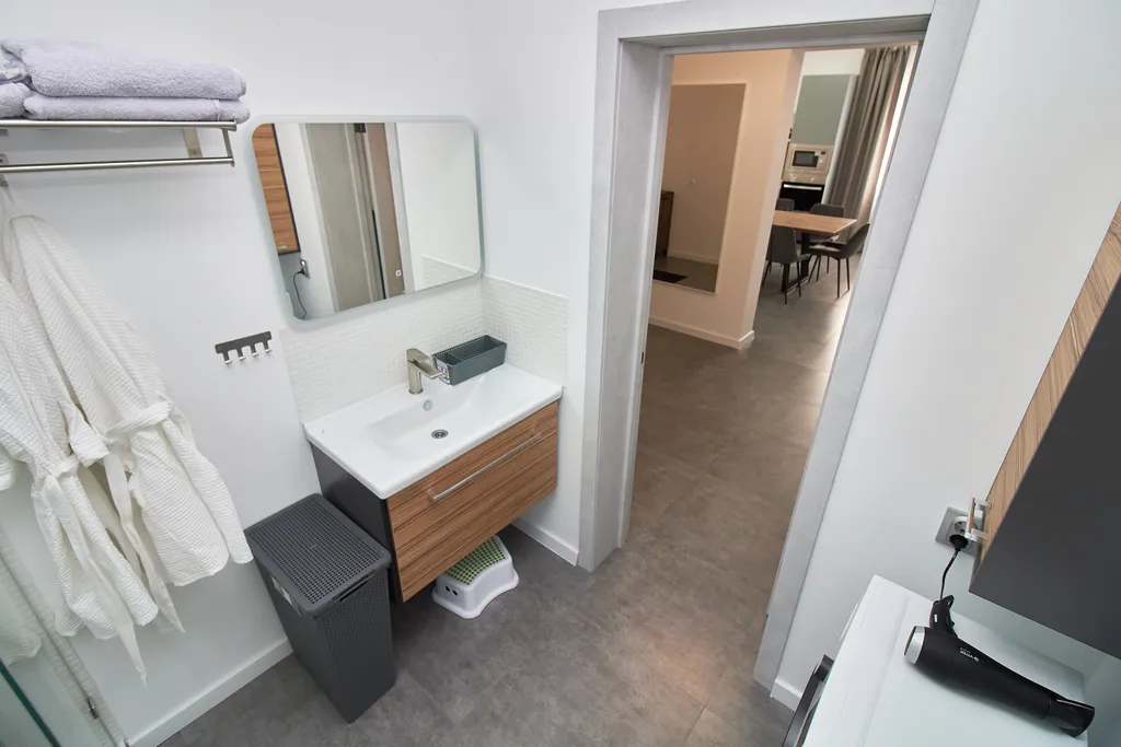 Гостевой дом Лаванда