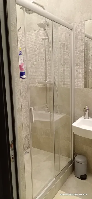 Гостевой дом у Иветты