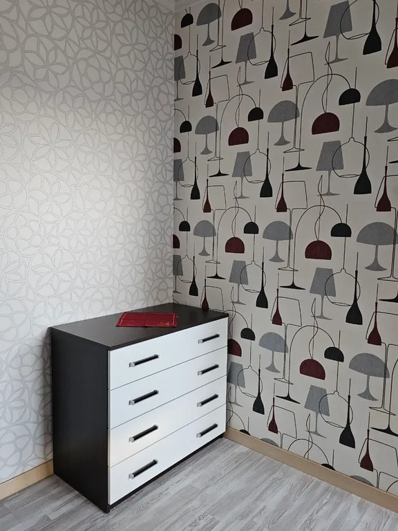 85 квадратов