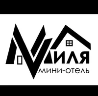 Мини-отель Миля