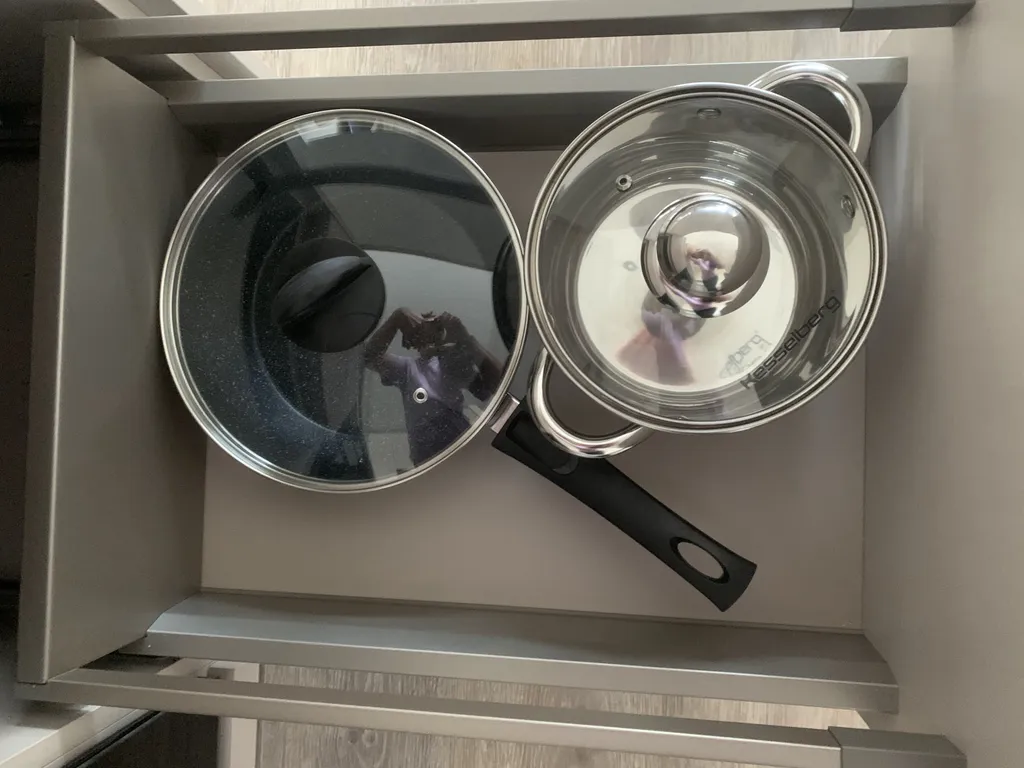 Евродвушка у Мещерского парка