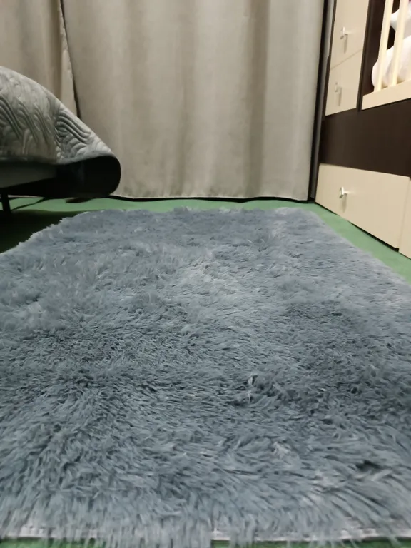 Коттедж Комфортный современный дом с Мастер- спальнями в стиле Хюгге — Бор