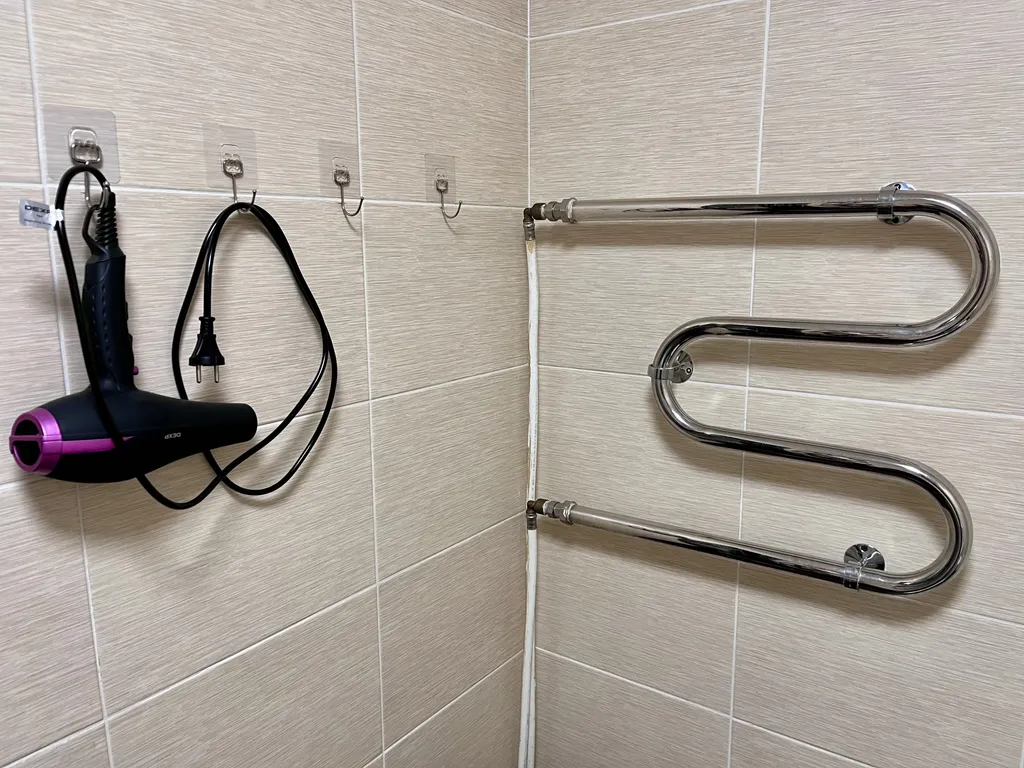 Квартира в 5 мин до кремля, центр рядом