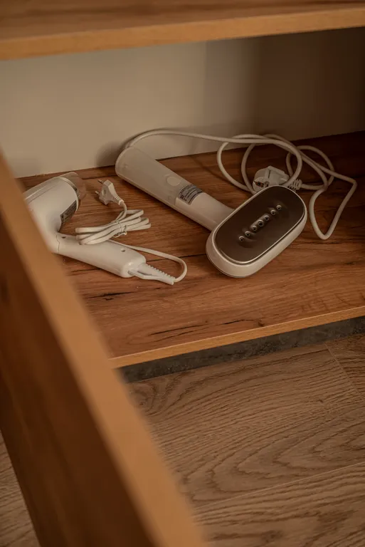 Уютная, красивая квартира-студия The Room Black