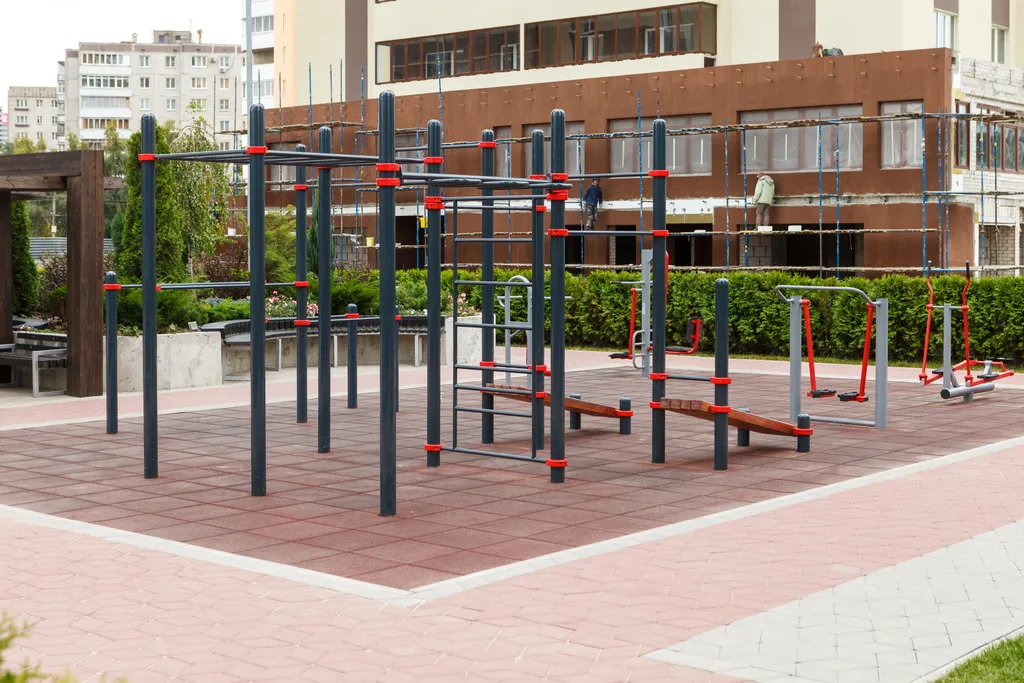 Огромная студия (46м2) рядом Гран-при, Олимп пять