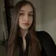 Арина