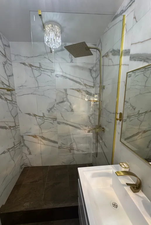 Добро пожаловать в новый район Древлянки ЖК Сампо