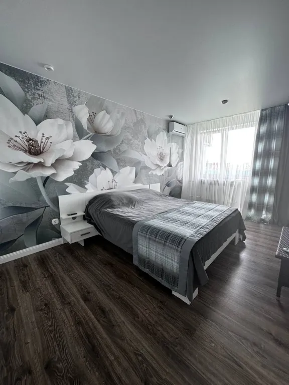 Квартира Квартира с видом на реку — Калининград