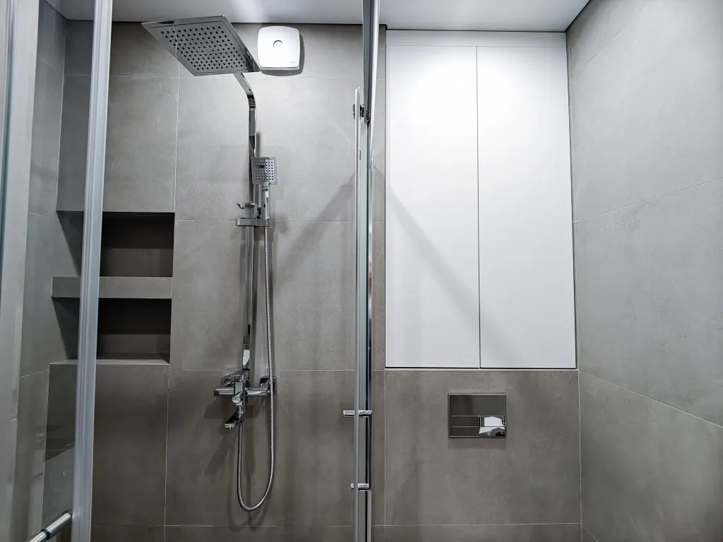 Квартира Апартаменты категории стандарт на первой береговой линии с видом море — Анапа